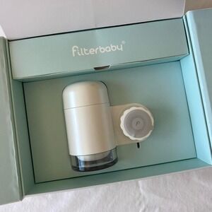 Filterbaby Sink Filter